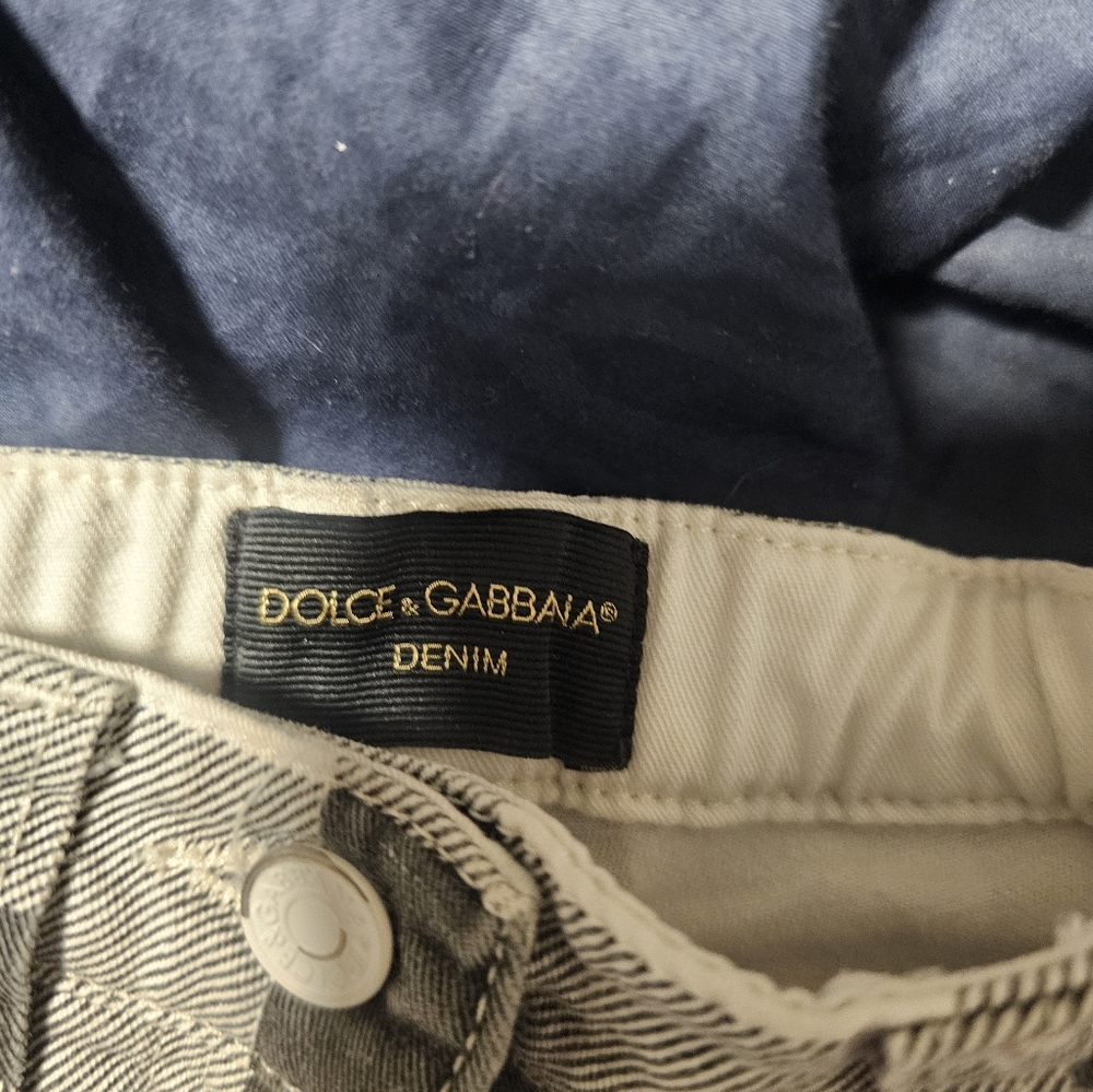 Girls toddler soooo cute jeans
